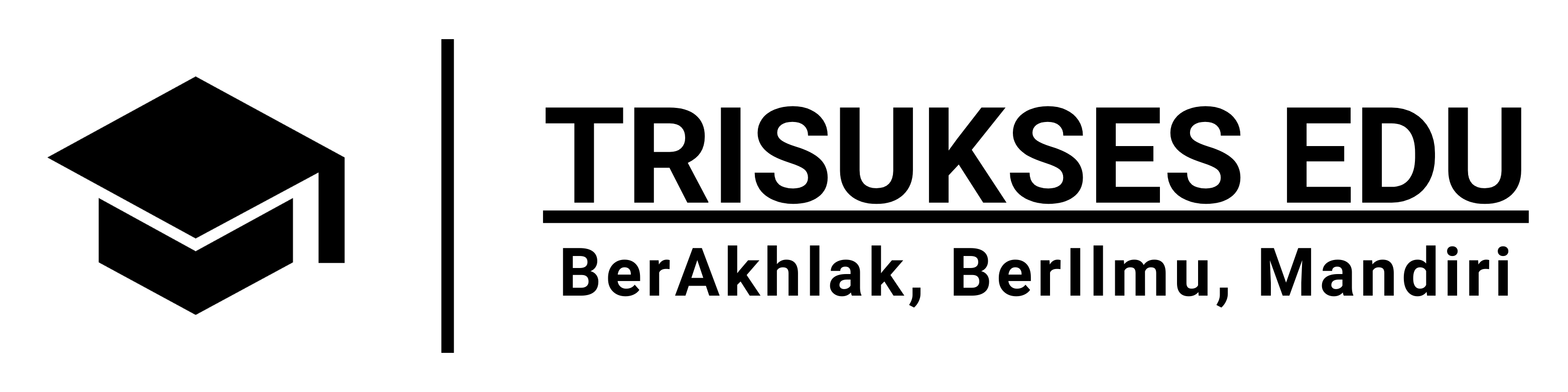 Trisukses Education